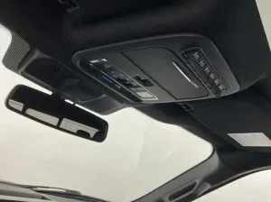 2023 Ford F-150 Raptor — thumbnail 24