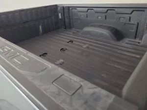 2024 GMC Sierra 2500HD Denali Ultimate — thumbnail 25