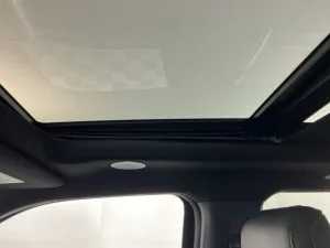 2023 Ford F-150 Raptor — thumbnail 25