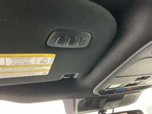 2023 Ford F-150 Raptor — thumbnail 26