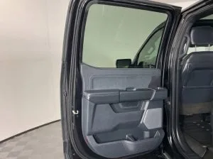 2023 Ford F-150 Raptor — thumbnail 29