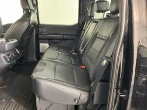 2023 Ford F-150 Raptor — thumbnail 30