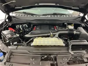 2023 Ford F-150 Raptor — thumbnail 32