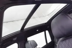 2024 BMW X7 — thumbnail 19