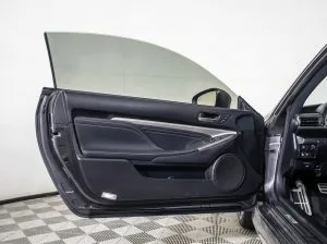 2018 Lexus RC 300 — thumbnail 5