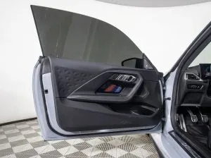 2023 BMW M2 Base — thumbnail 5