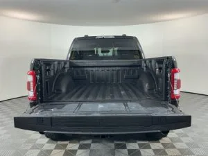 2023 Ford F-150 Raptor — thumbnail 5