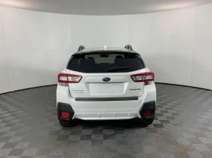 2019 Subaru Crosstrek 2.0i Premium — thumbnail 2