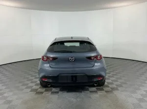 2022 Mazda Mazda3 2.5 Turbo — thumbnail 3