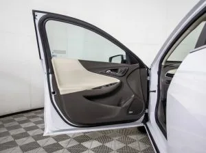 2024 Chevrolet Malibu LT — thumbnail 7