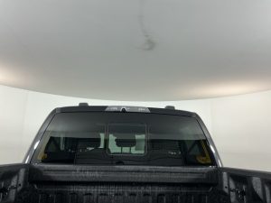 2023 Ford F-150 Raptor — thumbnail 7