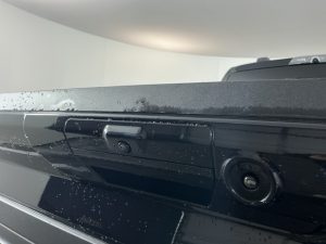 2023 Ford F-150 Raptor — thumbnail 8