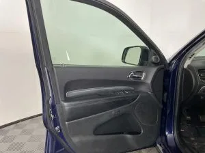 2018 Dodge Durango GT — thumbnail 7