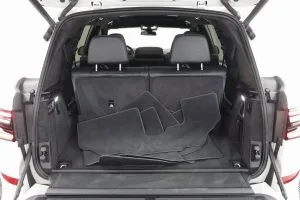 2024 BMW X7 — thumbnail 21