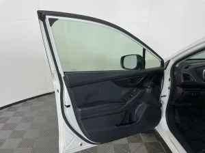 2019 Subaru Crosstrek 2.0i Premium — thumbnail 9