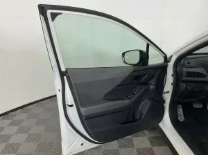 2025 Subaru Crosstrek Sport — thumbnail 9