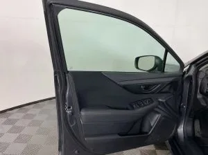 2025 Subaru Outback 2.5i — thumbnail 9