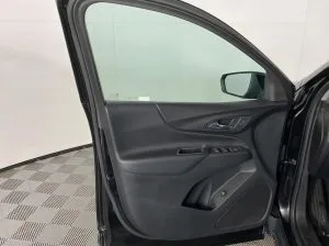 2018 Chevrolet Equinox LT — thumbnail 9