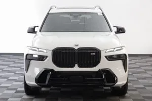 2024 BMW X7 — thumbnail 1
